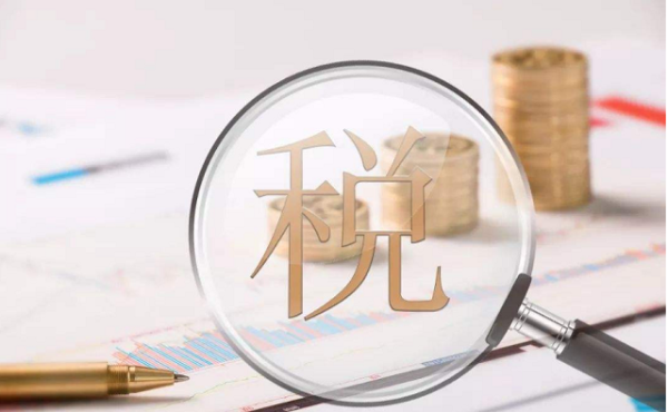 富裕配 外交部：尽快恢复中东地区和平稳定 符合地区各国和国际社会共同利益