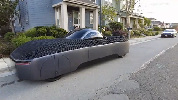 中国银河证券 200万一辆可垂直起降！马斯克投的全球首款纯电飞行汽车试运营