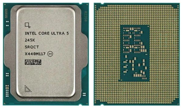 天添盈 【装机帮扶站】第1264期：功耗更低性能更强，聊一款开始值得购买的“老”CPU