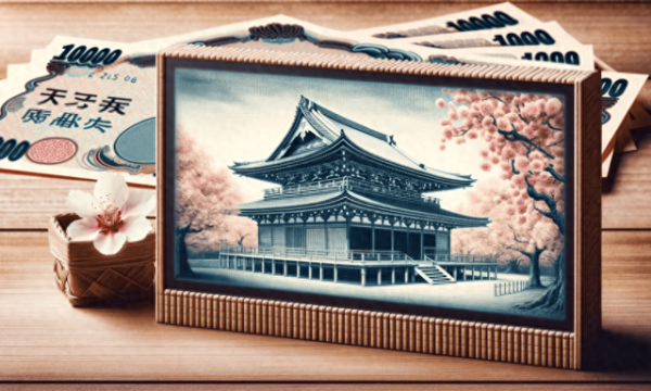 财牛股配 日本首相争霸战打响！激进派与“安全牌”，谁会更受青睐？