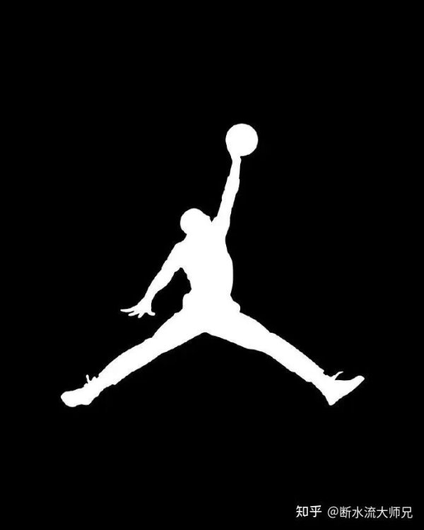 车优配 NBA 在某种意义上是不是再也没人可以超越乔丹了？