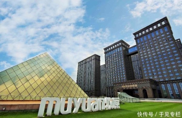 粤有钱配资 “猪茅”或名不副实 ，千亿负债叠加行业周期危机四伏